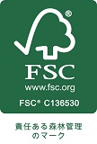 fsc